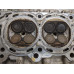 #GC03 Right Cylinder Head For 08-09 Hyundai Santa Fe  3.3 221113G110